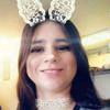 rebekahlynnjudson010 - @rebekahlynnjudson5 - TikTok