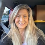 Cindy Lynn Tipton Kahn - @kroqerstalker - Instagram