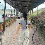 Khaanh Linhh - @kahn.lynn_ - Instagram