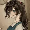 Khanh Linh - @kahn_lynn - TikTok