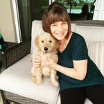 Lynn Holt Kahn - @holtkahn - Instagram