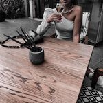 Lynn Kahn - @lynnkahn16 - Instagram