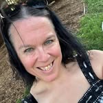 Lynn Kahn - @lynnmerit - Instagram