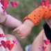 Lynn Kahn - Facebook