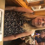 Lynn Kahn - @lynnkahn3 - Instagram