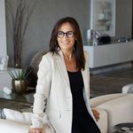 Lynn Kahn Pinn - @lynnkahnpinn - Instagram