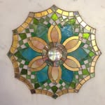 Lynn Kahns - @lynnkahns - Instagram