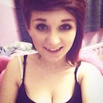 Lynn - @lynn_kahn - Instagram