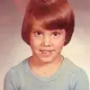 Lynn Pettis Kahnke - @lynnpettiskahnke - TikTok