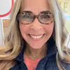 Lynne B Kahn - @lynnebkahn - TikTok