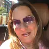 Lynne Kahn - @lynnekahn - TikTok