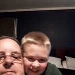 Lynne Kahn - Facebook