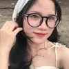 lynn.kahnh - @lynn.kahnh - TikTok
