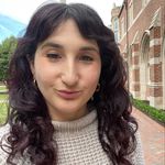 Michelle Lynn Kahn - @historyprofwholifts - Instagram