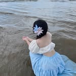 nguyễn khánh ly - @_lynn.kahnh_ - Instagram