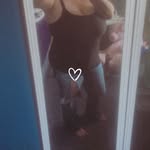 Autumn Lynn Kaiser - @wisco_autumn20 - Instagram