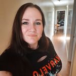 Kate-Lynn Kaiser - @katelynnkaiser - Instagram
