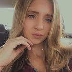Katie🤙🌻🌵 - @kaitlynnkaiser - Instagram