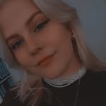 𝑲𝒆𝒂-𝑳𝒚𝒏𝒏 - @kea_lynn_kaiser - Instagram