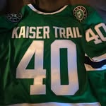 Kristi Lynn-Kaiser Trail '00 - @klktag00 - Instagram