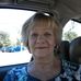 Lynn Gobel-Kaiser - Facebook