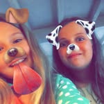 Lynn-kaiser - @lynnkaiser52 - Instagram