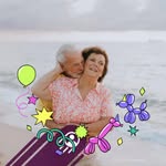 Lynn Kaiser - @lynnkaiser_ - Instagram