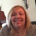 Lynn Kaiser - Facebook