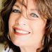 Lynn Kaiser - Facebook