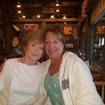 Lynn Kaiser - @lynn.kaiser.946 - Instagram