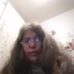Lynn Kaiser - Facebook