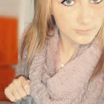 Lynn Kaiser - @kaiserin.die - Instagram