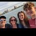 Lynn Kaiser - Facebook