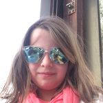 Lynn Kaiser - @lynn_kaiser - Instagram