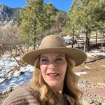 Lynn Kaiser - @hairbylynnk - Instagram