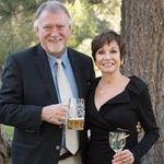 Lynn Kaiser - @kaiser_oyl - Instagram