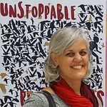 Lynn Kaiser - @gardenclassroom2017 - Instagram