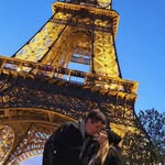 Lynn Kaiser - @lynsau - Instagram