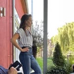 Lynn Kaiser - @lynn.m.k_ - Instagram