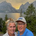 Lynn Kaiser Holmberg - @lynnmholmberg - Instagram