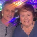 Lynn Kaiser McLaughlin - @lynnkaisermclaughlin - Instagram