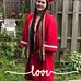 Lynn Kaiser Watson - Facebook