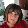 lynn - @lynnkaiser06 - TikTok