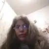 lynn - @lynnkaiser4 - TikTok