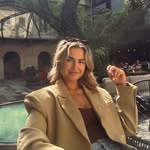 LYNN MARIA KAISER - @lynnmkaiser - Instagram