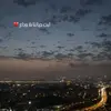 LynnKaiser - @jacquvpw6s6 - TikTok