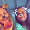 lynnkaiser - @lynnkaisi - TikTok