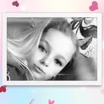 Natalie Lynn Kaiser - @nataliexrqueen - Instagram