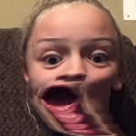 Natalie lynn kaiser - @natalielk675 - Instagram