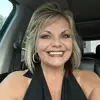 sherrylynnkaiser - @sherrylynnkaiser - TikTok
